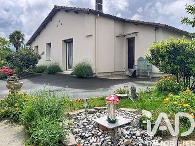 /international/fr/barcelonne-du-gers-midi-pyrenees-310108046171/