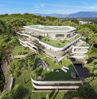 /international/fr/antibes-provence-alpes-cote-d-azur-310109175519/