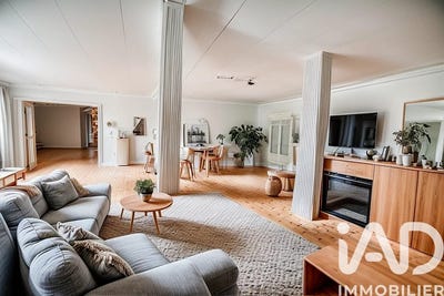 /international/fr/bray-sur-somme-picardie-310105248900/