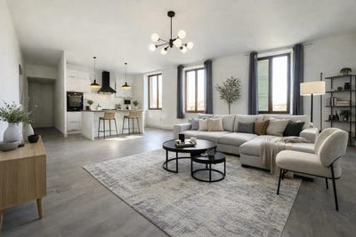/international/fr/clermont-l-herault-languedoc-roussillon-310098709806/