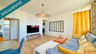 /international/fr/blanquefort-aquitaine-310107221307/