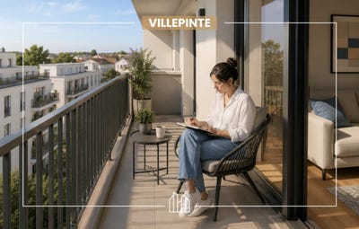 /international/fr/villepinte-ile-de-france-310119773711/