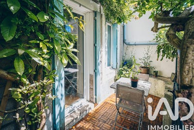 /international/fr/reze-pays-de-la-loire-310108418359/