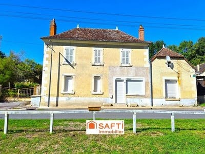 /international/fr/paulmy-centre-val-de-loire-310110073624/