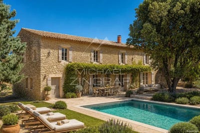 /international/fr/gordes-provence-alpes-cote-d-azur-310101561141/