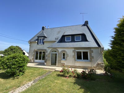 /international/fr/ploufragan-brittany-310099948035/?lang=zh-cn