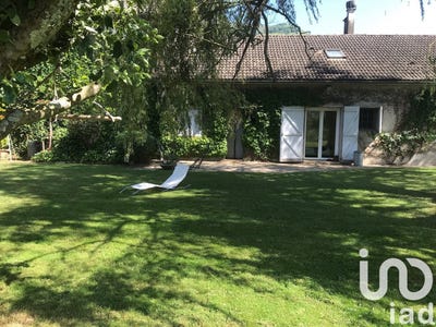 /international/fr/bedous-aquitaine-310101173538/