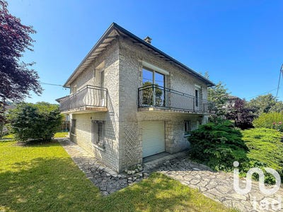 /international/fr/brive-la-gaillarde-limousin-310100229109/