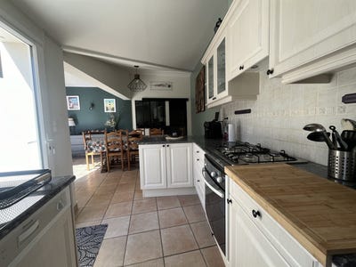 /international/fr/saint-pierre-d-oleron-charente-310106837214/