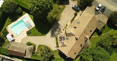 /international/fr/cuisery-burgundy-310110291802/