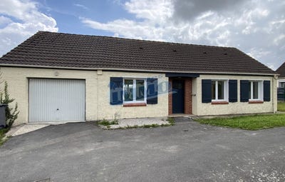 /international/fr/agnez-les-duisans-calais-310101285270/?lang=zh-cn