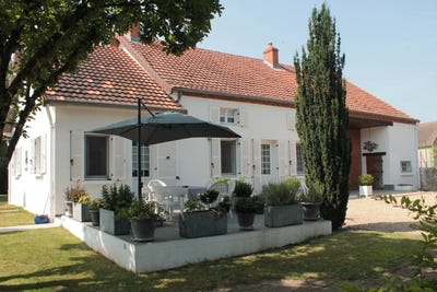 /international/fr/seurre-burgundy-310100141729/?lang=zh-cn