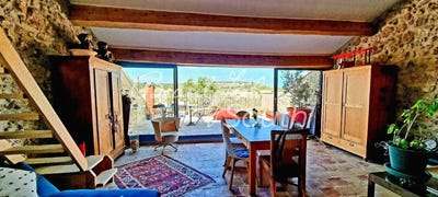 /international/fr/la-palme-languedoc-roussillon-310100066212/?lang=zh-tw