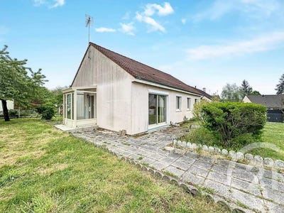 /international/fr/checy-centre-val-de-loire-310099623826/