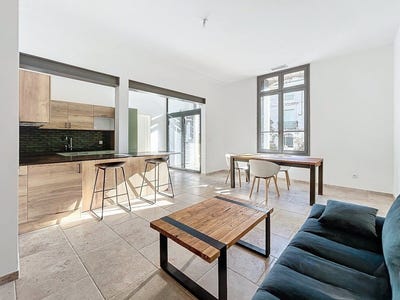 /international/fr/pignan-languedoc-roussillon-310107793903/