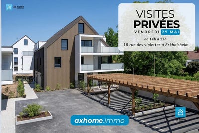 /international/fr/eckbolsheim-alsace-120091512868/