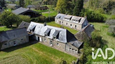 /international/fr/langonnet-brittany-310106824278/
