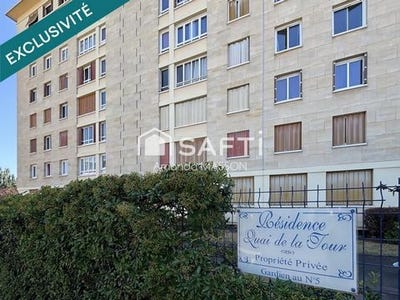 /international/fr/mantes-la-jolie-ile-de-france-310101390924/?lang=fr