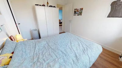 /international/fr/rue-pierre-delore-lyon-rhone-310108969477/