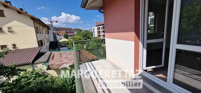 /international/fr/bonneville-rhone-310101207277/