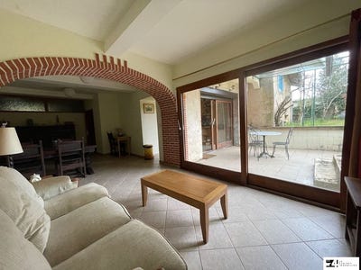 /international/fr/le-plan-midi-pyrenees-310108317526/