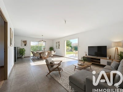 /international/fr/borderes-sur-l-echez-midi-pyrenees-310106407808/