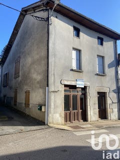 /international/fr/dournazac-limousin-310096842097/