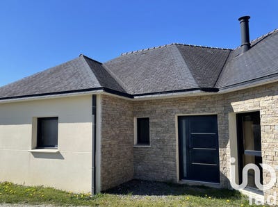 /international/fr/loperhet-brittany-310098473035/?lang=zh-cn
