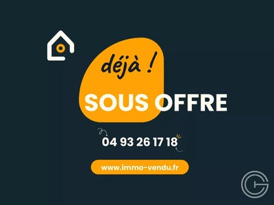 /international/fr/nice-provence-alpes-cote-d-azur-310100961698/