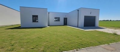 /international/fr/brax-aquitaine-310102262457/