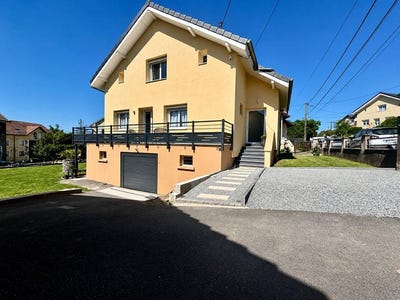 /international/fr/beaucourt-franche-comte-310107949362/