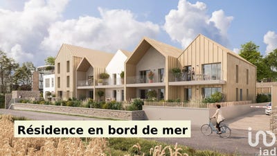 /international/fr/paimpol-brittany-310097923103/