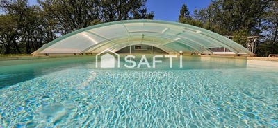 /international/fr/gignac-midi-pyrenees-310108433203/