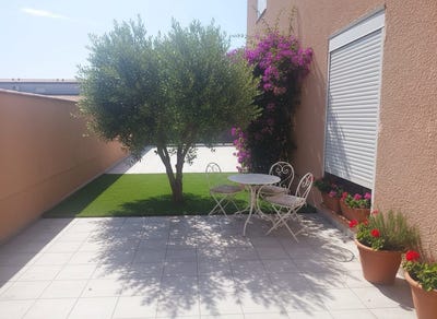 /international/fr/saint-cyprien-languedoc-roussillon-310119535202/