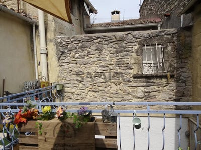 /international/fr/marsillargues-languedoc-roussillon-310100458863/