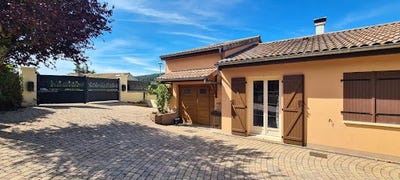 /international/fr/berze-la-ville-burgundy-310101043623/?lang=en