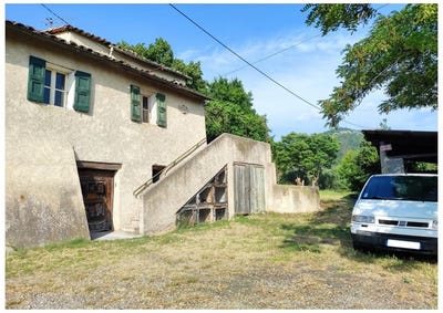 /international/fr/volonne-provence-alpes-cote-d-azur-310100889681/?lang=zh-cn