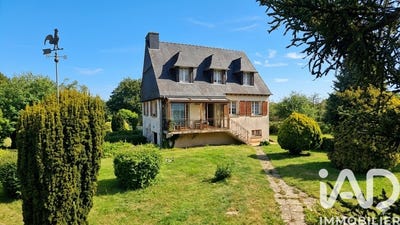 /international/fr/illifaut-brittany-310108045617/