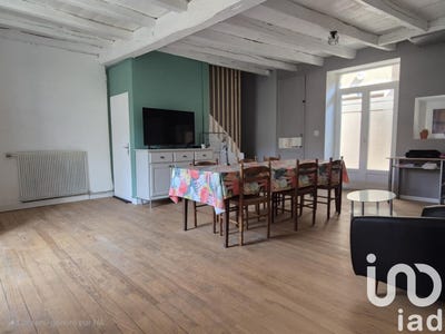 /international/fr/sauze-vaussais-charente-310101470513/