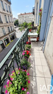 /international/fr/saint-etienne-upper-normandy-310103093762/