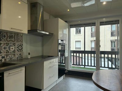 /international/fr/8-rue-des-moulins-chamalieres-auvergne-310104777671/