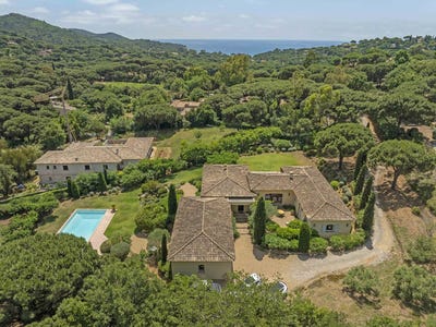 /international/fr/la-croix-valmer-hh-15816448-la-croix-valmer-provence-alpes-cote-d-azur-310100960009/