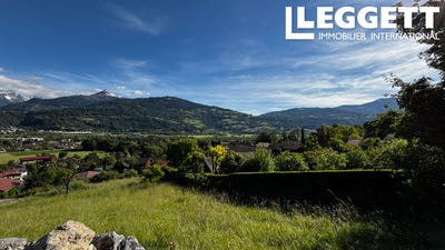 /international/fr/passy-ile-de-france-310099947666/