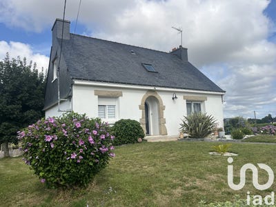 /international/fr/kergrist-brittany-310101273978/?lang=zh-tw