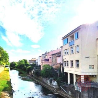 /international/fr/saint-chinian-languedoc-roussillon-310108764768/