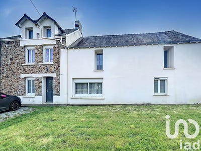 /international/fr/campbon-pays-de-la-loire-310095171893/