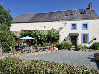 /international/fr/domeyrot-limousin-310100168407/