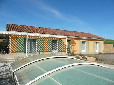/international/fr/monteils-midi-pyrenees-310106116339/