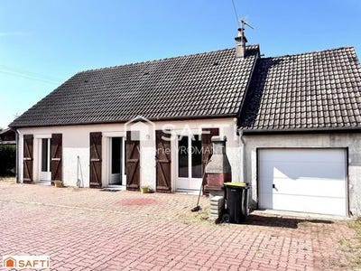 /international/fr/francueil-centre-val-de-loire-310106358828/
