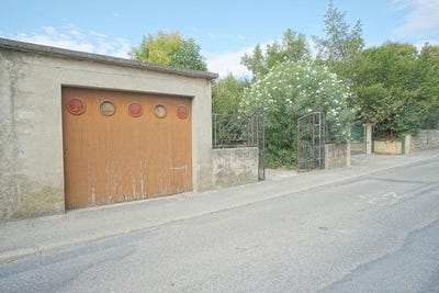 /international/fr/salindres-languedoc-roussillon-310109097251/